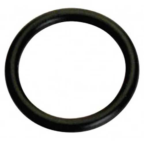 Champion C212-1 Buna-N BG915 O-Ring 3/32" -  10/Pack