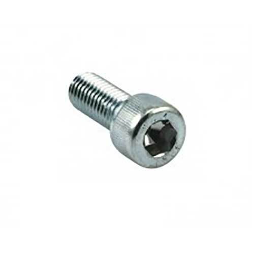 Champion M91203016 Socket Head Cap Screw M3 x 16mm - Box of 100