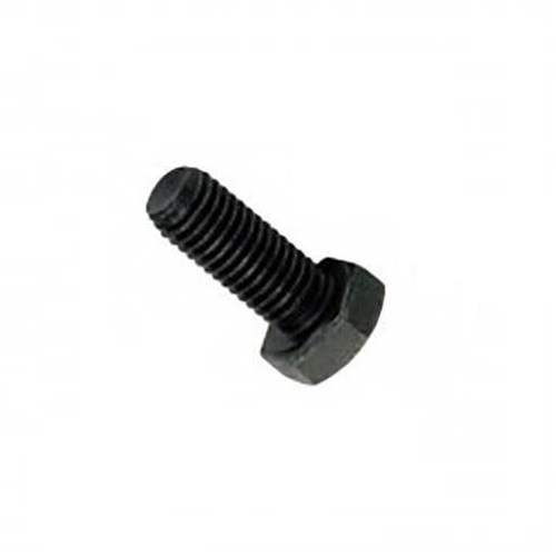Champion C2431-1 Hex Set Screw 6 x 20mm -  25/Pack