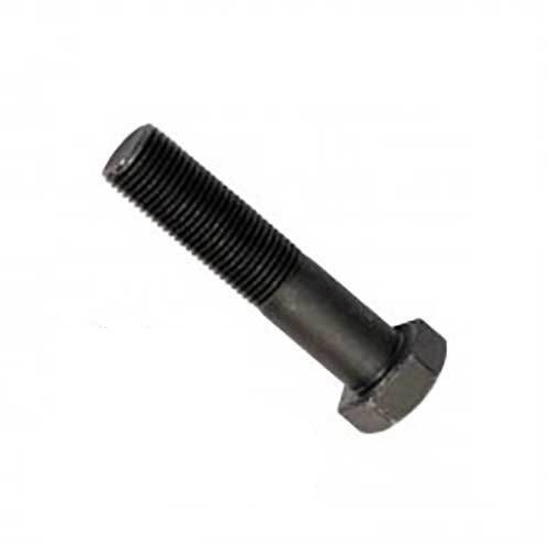 Champion C2431-4 Hex Bolt 6 x 50mm -  20/Pack