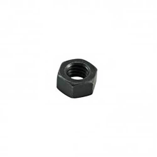 Champion C2431-17 Hex Plain Nut M6 x 1.00mm -  50/Pack