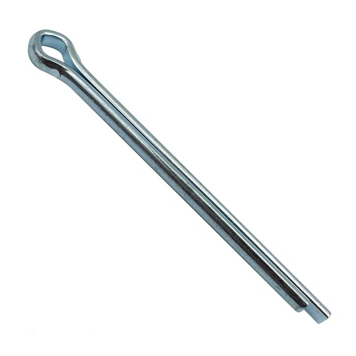 Champion CPS20545 Split Pin 2.5 x 45mm -  200/Pack
