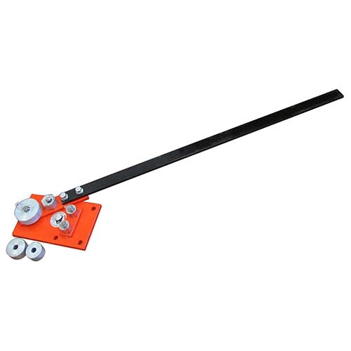 Bramley Rod Bender 16mm Capacity