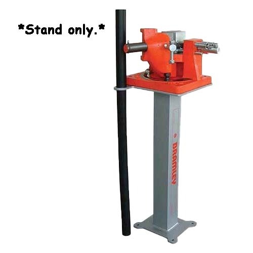 Stand to suit Bramley Bar Bender (ABSTAND)