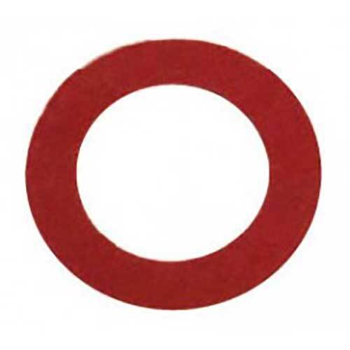 Champion C390-1 Fibre Washer 1/16" Thick 5/32 x 5/16" -  45/Pack