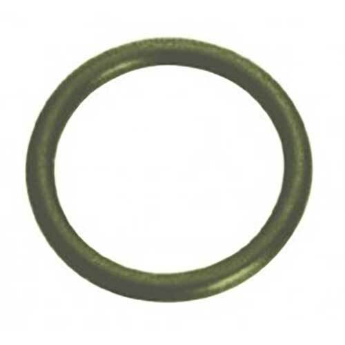 Champion C411-10 Air Conditioning O-Ring 3/4 x 15/16 x3/32"  10/Pack