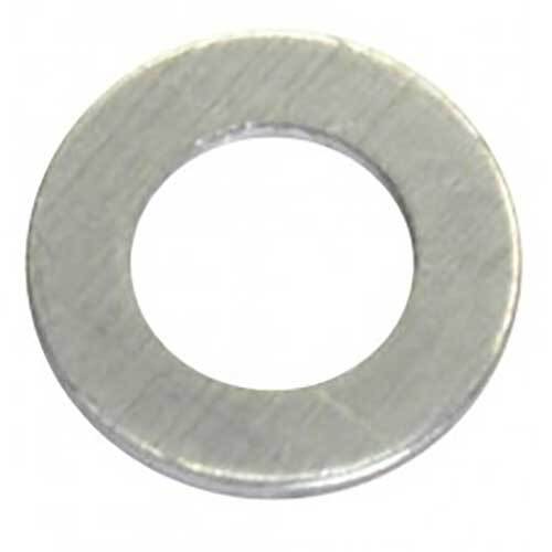 Champion C500-1 Spacing Steel Washer 1/4 x 9/16" -  50/Pack