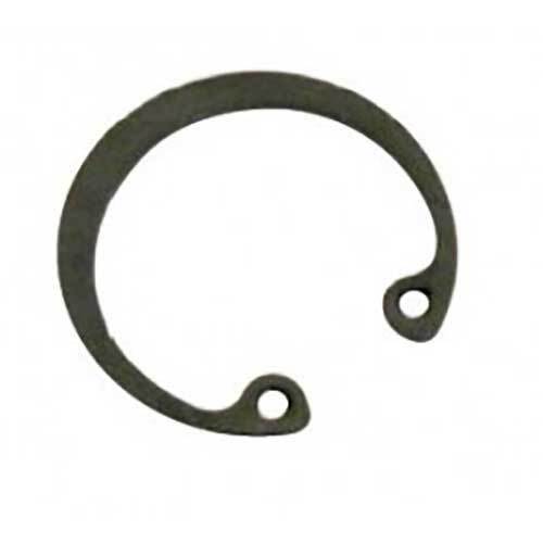 Champion N1300-24 Internal Circlip Imperial 1-1/2" -  25/Pack