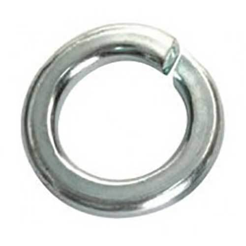 Champion C520-4 Spring Washer 1/4" -  100/Pack