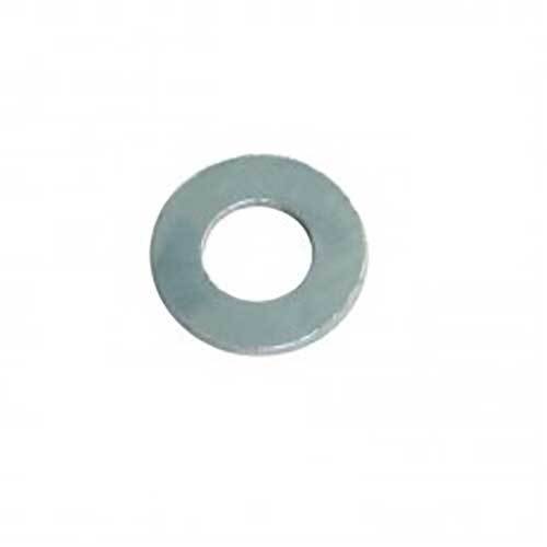 Champion C576-1 Flat Washer Steel 3/16 x 7/16" x 20G -  150/Pack