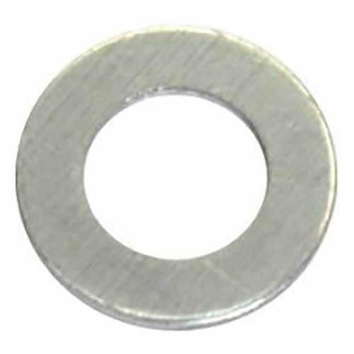 Champion C600-1 Flat Washer Heavy Duty Washer 5 x 13 x 2mm -  150/Pack