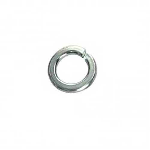 Champion C648-9 Spring Washer 5/32" (4mm) -  200/Pack