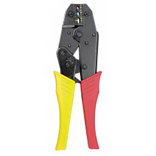 Champion 277 Ratchet Crimping Tool