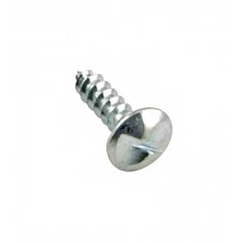 Champion NPS5 M6 x 20 One Way Screw -  50/Pack