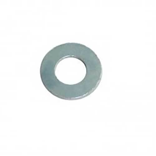 Champion C576-8 Flat Steel Washer 3/4" and 20mm 5 Pieces (Each) 10/Pack
