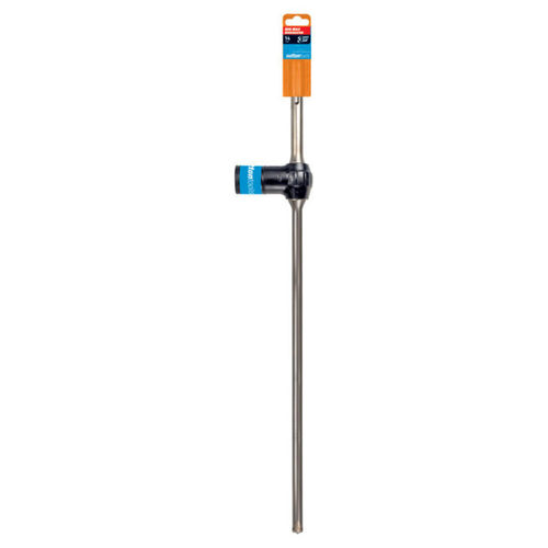 Sutton D6400200 20mm SDS Max Masonry Drill Bit Speeduster 10 Cut 610mm TCT