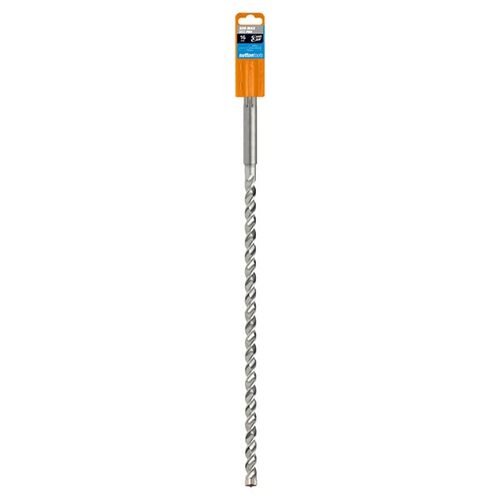Sutton D6761400 14mm SDS Max Masonry Drill Bit Reo Pro 3 Cut 540mm TCT