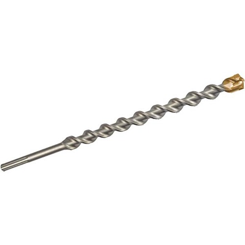 Sutton D6482800 28mm SDS Max Masonry Drill Bit Reo Extreme 1300mm TCT