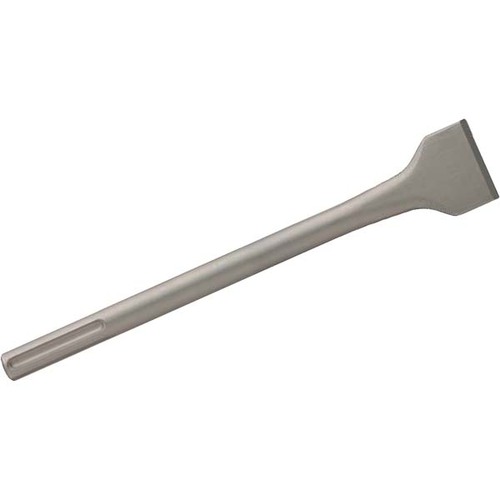 Sutton D6624020 40 x 200mm SDS Plus Masonry Angled Chisel