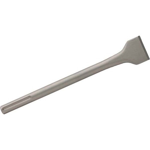 Sutton D6744028 40 x 280mm SDS Max Masonry Toothed Chisel