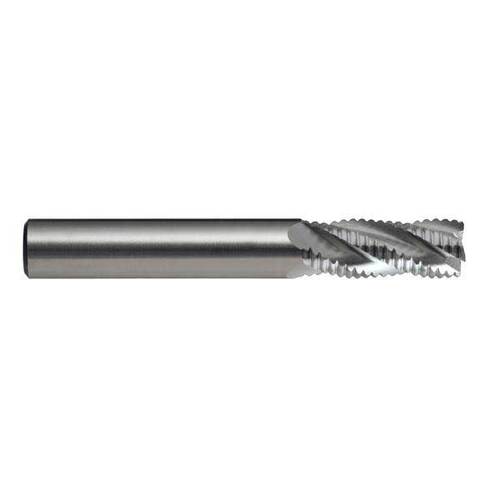 Sutton E1421400 14 x 16mm 4 Flute Roughing Endmill - 8% Cobalt - Regular