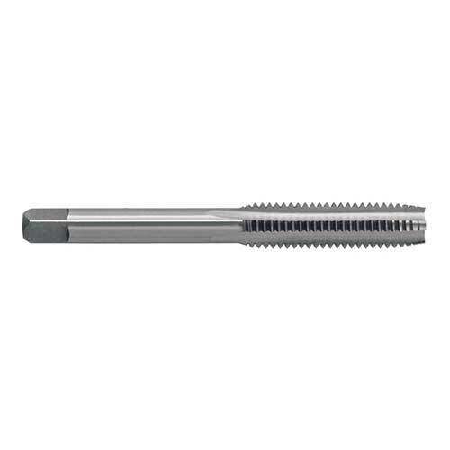 Sutton M1020500 Metric M5 x 0.8 Hand Tap - Bottoming - Tungsten Chrome