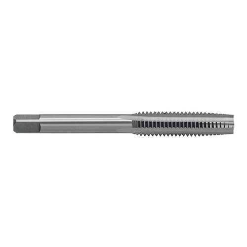 Sutton M2000200 Metric M2 x 0.4 Hand Tap - Taper - Tungsten Chrome