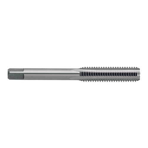 Sutton M2021600 Metric M16 x 2 Hand Tap - Bottoming - Tungsten Chrome