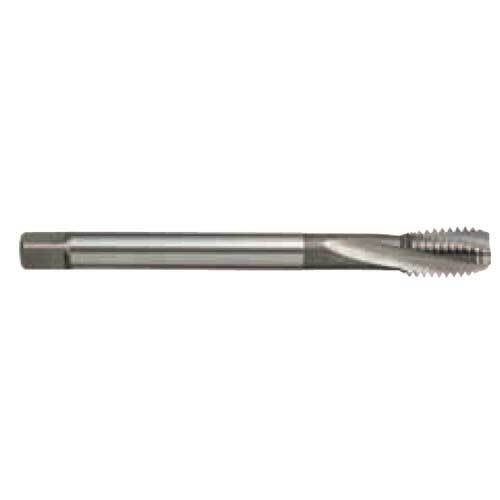 Sutton T2181200 Metric M12 x 1.75 Spiral Flute Tap R10 Ni PM-HSS Co
