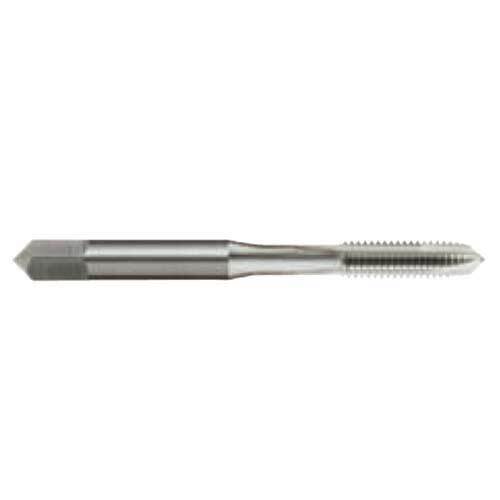 Sutton T4990160 Metric M1.6 x 0.35 Spiral Point Tap (Gun) N - Brt - HSSE V3