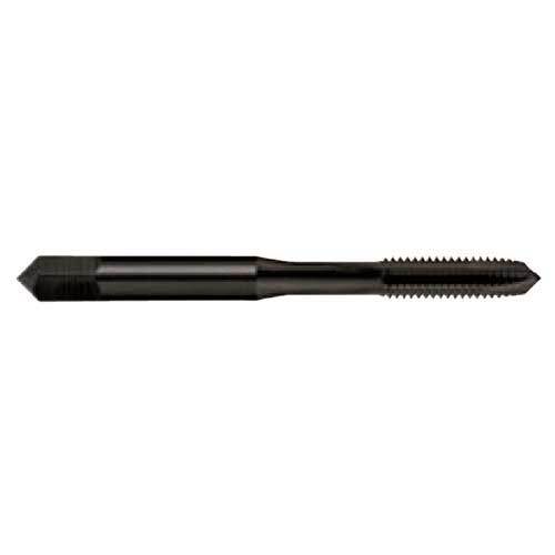 Sutton T5000250 Metric M2.5 x 0.45 Spiral Point Tap (Gun) N - Blu - HSSE V3