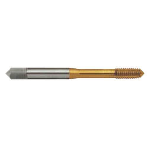 Sutton T5200300 Metric M3 x 0.5 Thread Forming Tap Multi Coolant Groove P Lead
