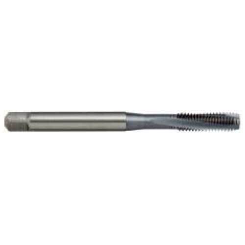 Sutton T7950635 UNJF 1/4" x 28 Spiral Flute Tap R10 Ni - PM-HSS Co