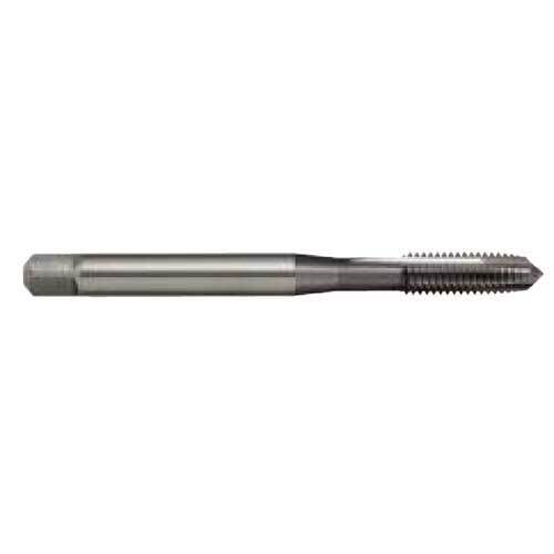 Sutton T6871000 Metric M10 x 1.5 Spiral Point (Gun) Tap UNI PM-HSSE V3