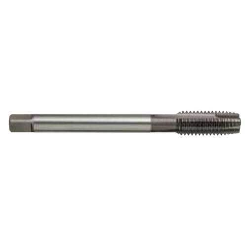 Sutton T6881200 Metric M12 x 1.75 Spiral Point (Gun) Tap UNI PM-HSSE V3