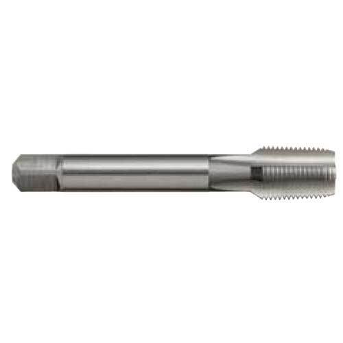 Sutton T8080973 BSPT 1/8'' x 28 Straight Flute Tap N - HSSE V3