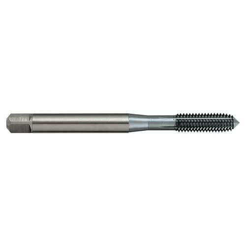 Sutton T3190160 Metric M1.6 x 0.35 Thread Forming Tap - HSSE V3 TiCN