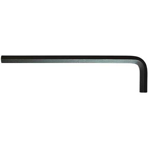 Bondhus BD12121 1" Hex End L-Wrench 359mm Long