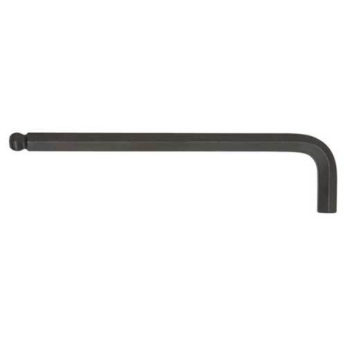Bondhus BD15348 Hex End T-Handle Set 6 Pieces