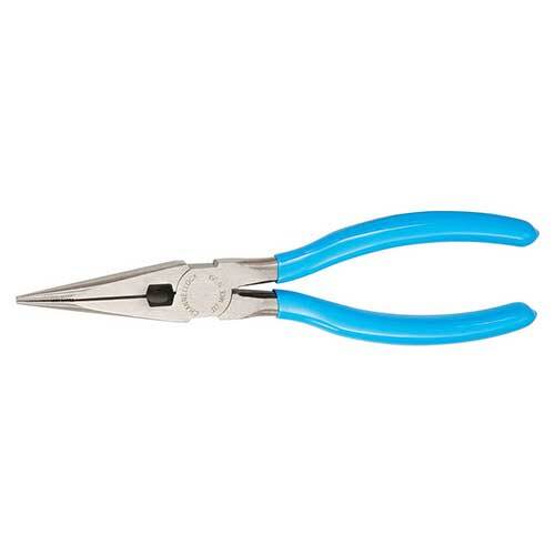 Channellock 317 Long Nose Plier 203mm