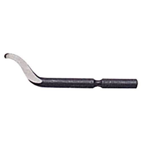 Shaviv SH25129238 E110 HSS Deburring Blade Pack of 2