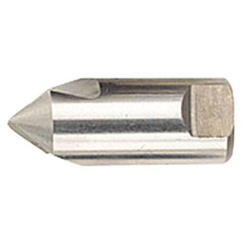 Shaviv SH25129049 F12 Countersink Deburring Tool For Hole up to 12mm