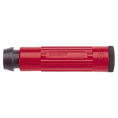 Shaviv SH25200003 Classic Handle Deburring Tool