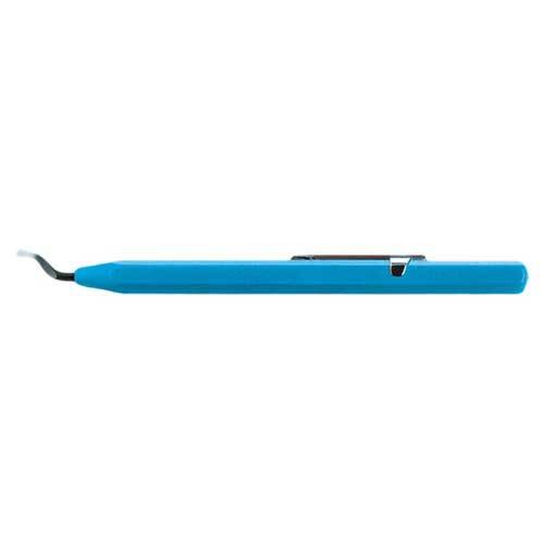 Shaviv SH25529181 UB1 Disposable Deburring Tool (E100 Blade)