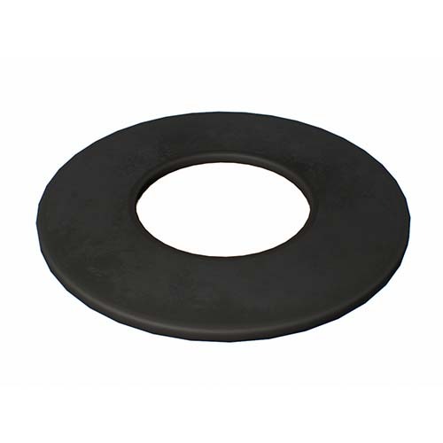 Schnorr 6 x 3.2 x 0.3mm Disc Spring Washer, Plain Pack of 100