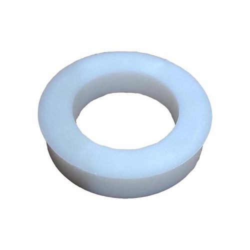 Norton 66253438904 Nesting Bush TSB04 - 31.75mm, 25.4mm, 19.05, 15.88, 12.7mm