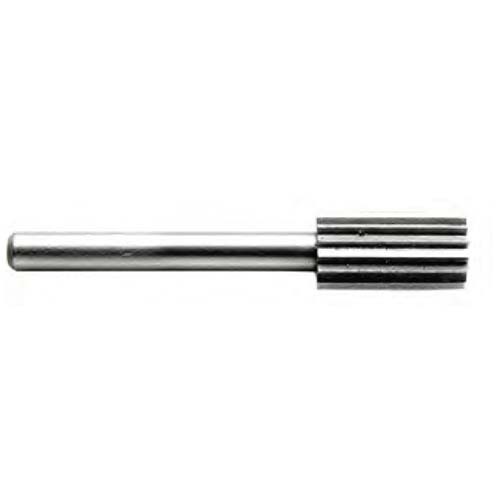 PG Mini M.1100 6.0mm Steel Cylinder Engraving Bit