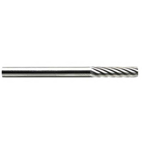 PG Mini M.1550 3mm Tungsten Carbide Cutter Bit
