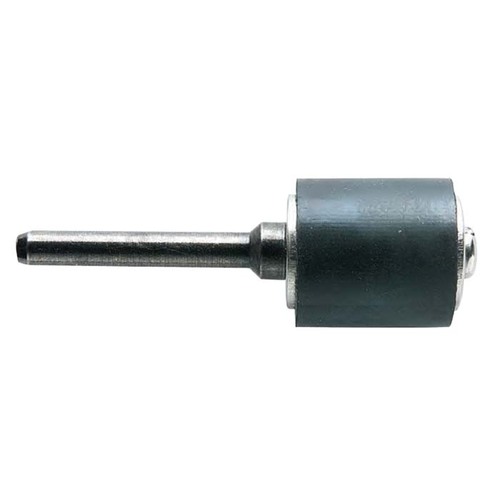 PG Mini M.3610 13 x 13mm Drum Sander