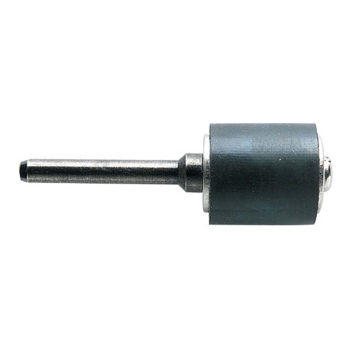 PG Mini M.3670 6.3 x 13mm Drum Sander